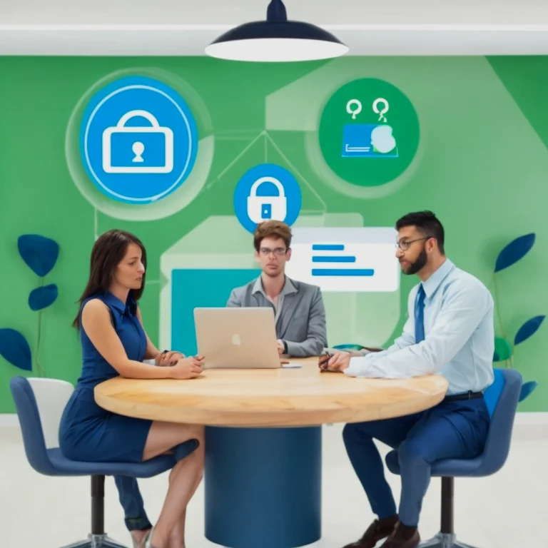 Advanced Learning Tracks